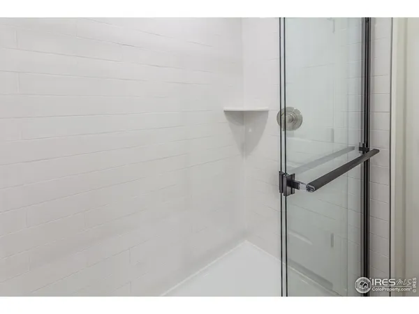 $436,995 | 4898 River Roads Drive, Timnath, CO 80547