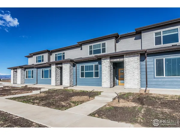 $436,995 | 4898 River Roads Drive, Timnath, CO 80547
