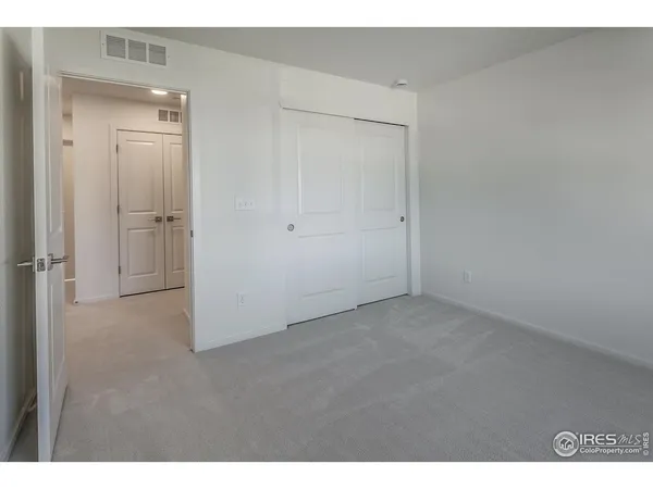$436,995 | 4898 River Roads Drive, Timnath, CO 80547