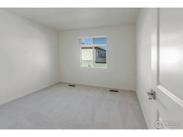 $436,995 | 4898 River Roads Drive, Timnath, CO 80547