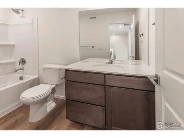 $436,995 | 4898 River Roads Drive, Timnath, CO 80547