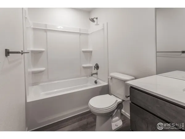 $436,995 | 4898 River Roads Drive, Timnath, CO 80547