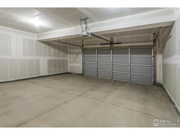 $436,995 | 4898 River Roads Drive, Timnath, CO 80547