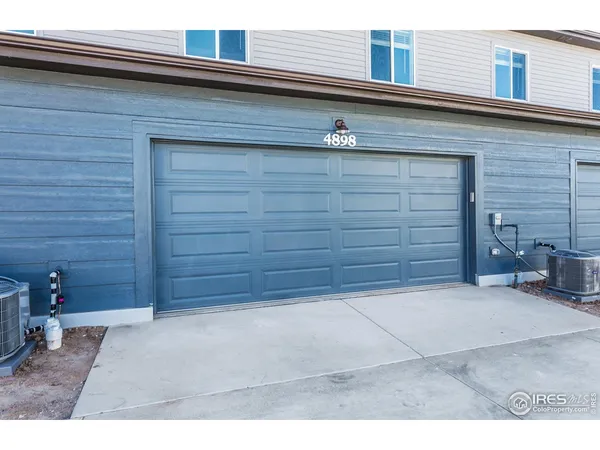 $436,995 | 4898 River Roads Drive, Timnath, CO 80547
