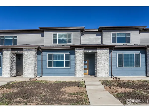 $436,995 | 4898 River Roads Drive, Timnath, CO 80547