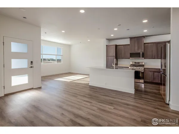 $436,995 | 4898 River Roads Drive, Timnath, CO 80547