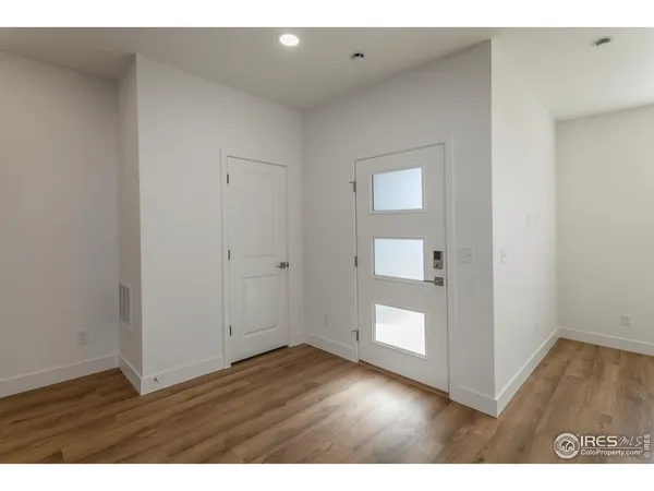 $436,995 | 4898 River Roads Drive, Timnath, CO 80547