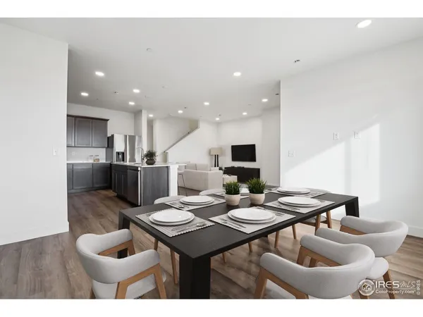 $436,995 | 4898 River Roads Drive, Timnath, CO 80547