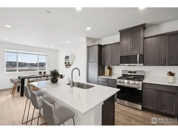 $436,995 | 4898 River Roads Drive, Timnath, CO 80547