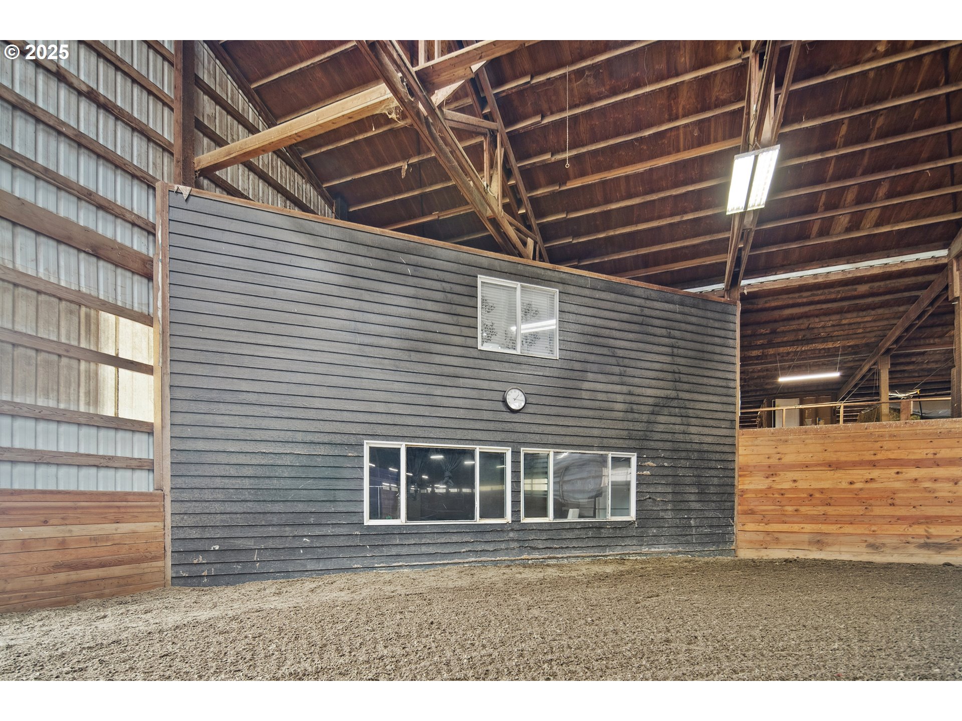 34680 Northeast Kramien Road Newberg, OR 97132 - Photo 11 of 40