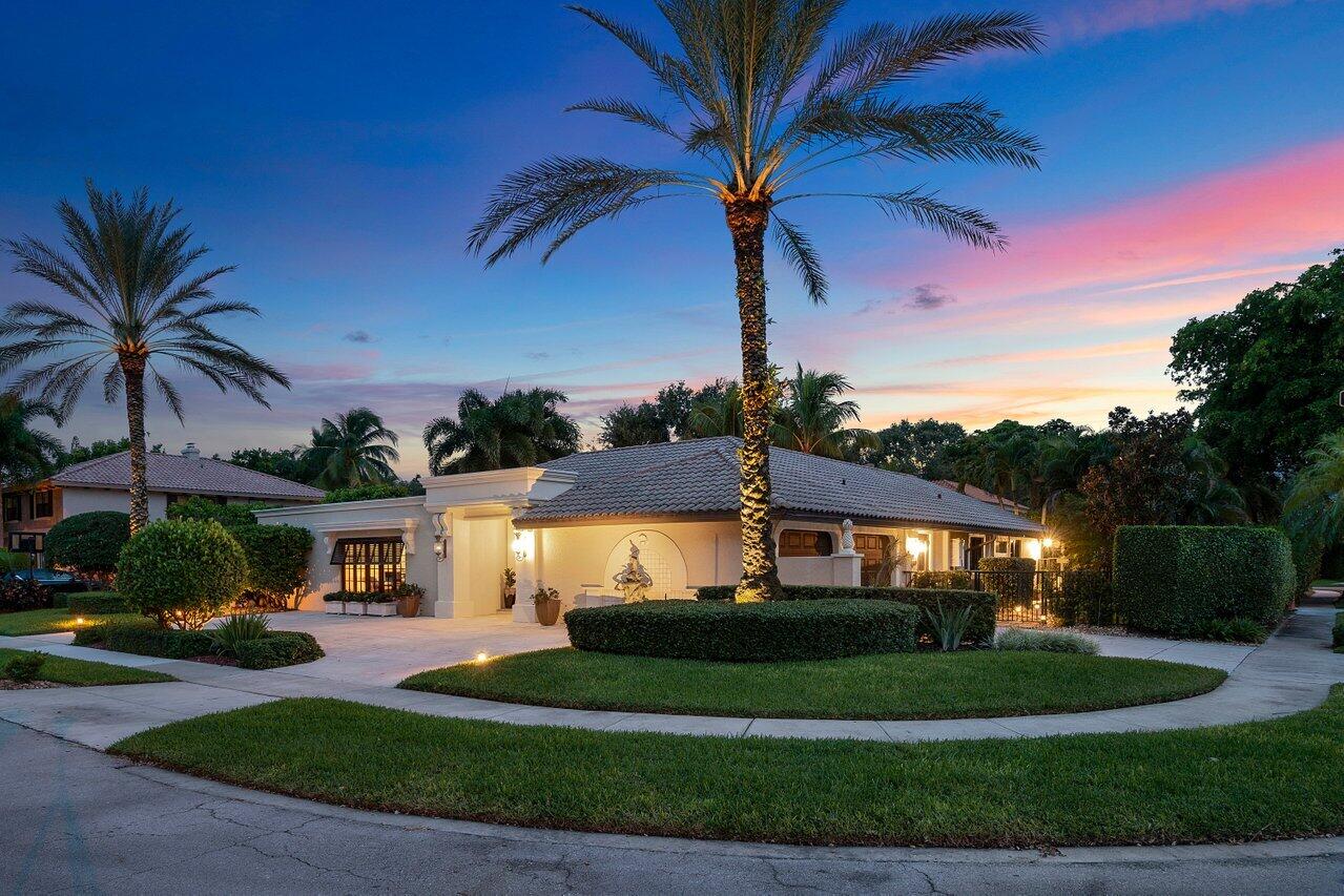 2799 Northwest 27th Avenue Boca Raton, FL 33434 - Photo 2 of 59 2799 NW 27th Ave.