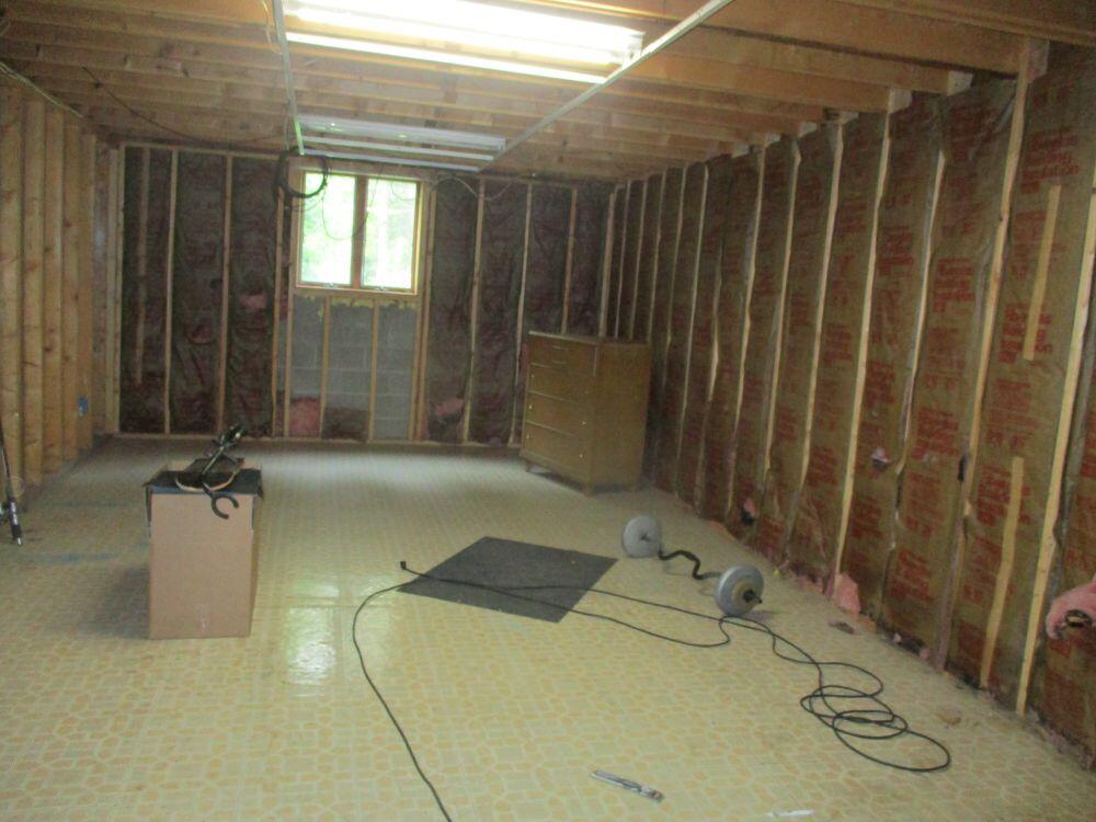 57083 Latgale Road Three Rivers, MI 49093 - Photo 12 of 14 ll2