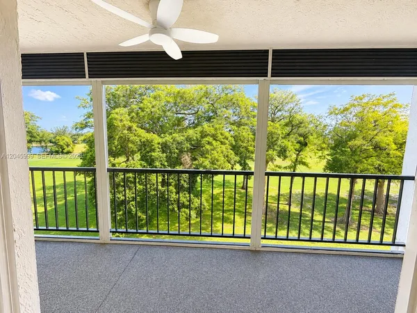 $1,800 | 6080 Northwest 44th Street, Unit 410, Lauderhill, FL 33319