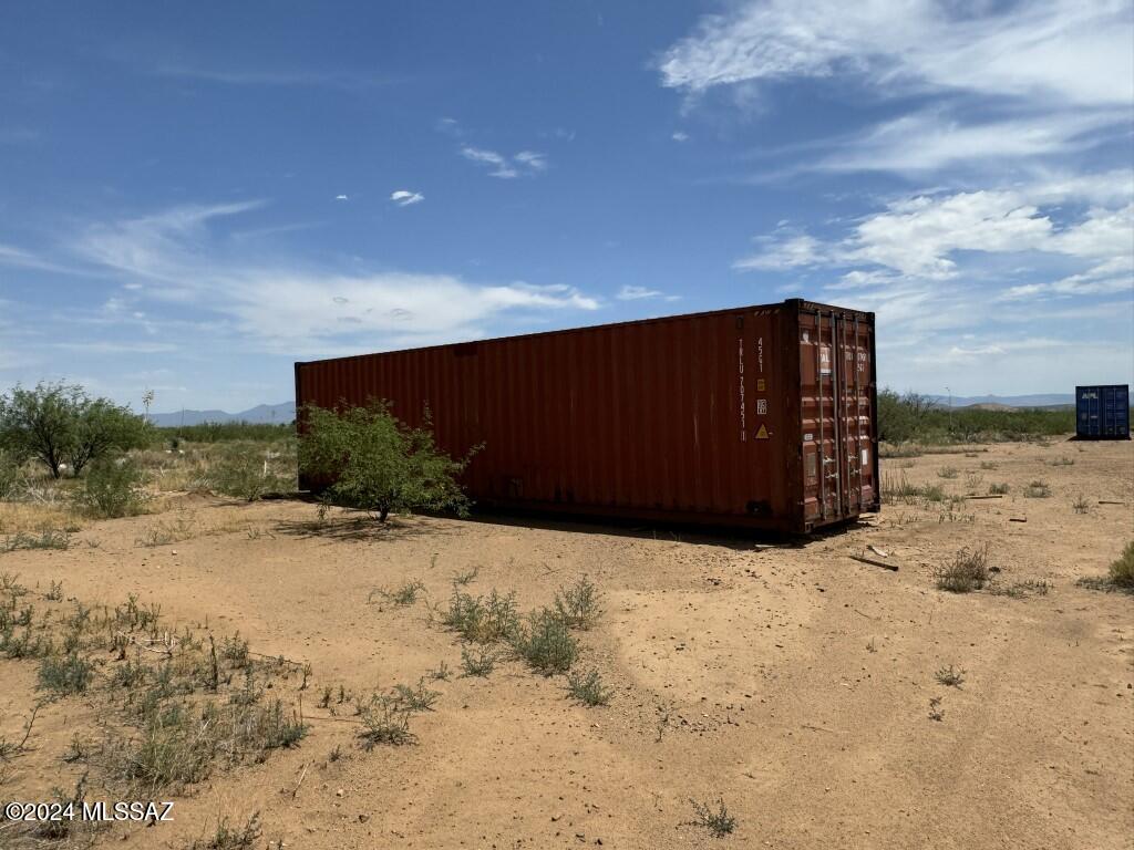 Tbd East Highland Road Pearce, AZ 85625 - Photo 19 of 26