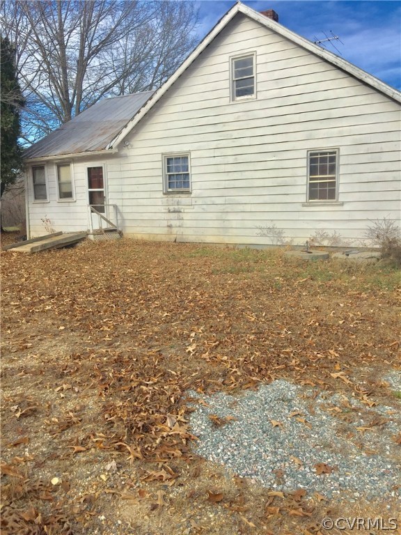 1015 Evans Road Powhatan, VA 23139 - Photo 1 of 37 Gallery Image 1