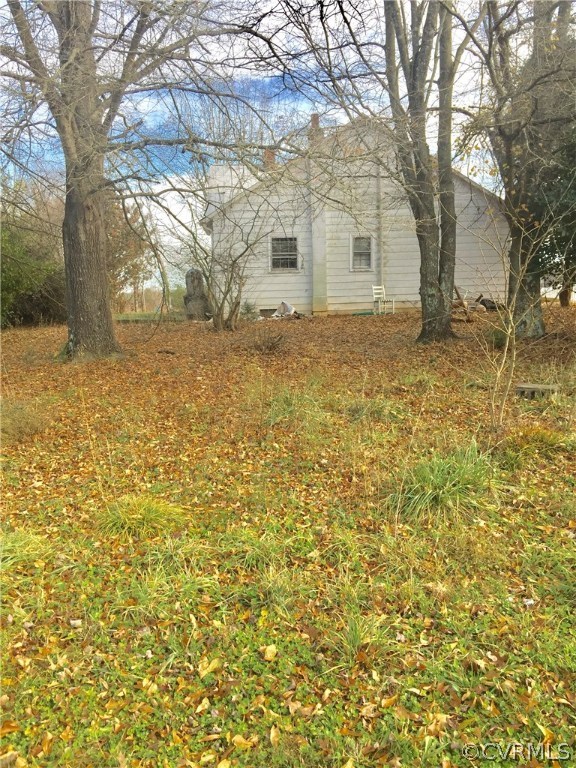 1015 Evans Road Powhatan, VA 23139 - Photo 11 of 37 Gallery Image 11