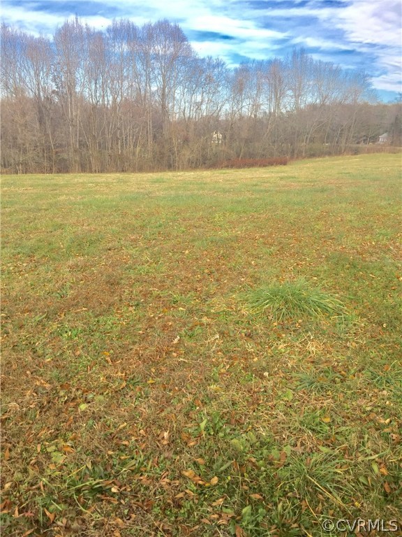 1015 Evans Road Powhatan, VA 23139 - Photo 13 of 37 Gallery Image 13