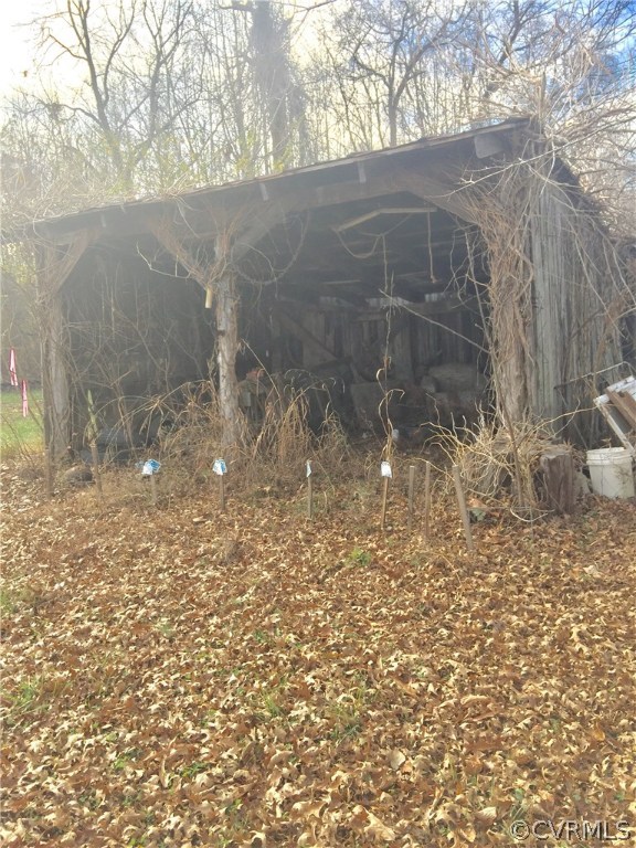 1015 Evans Road Powhatan, VA 23139 - Photo 14 of 37 Gallery Image 14