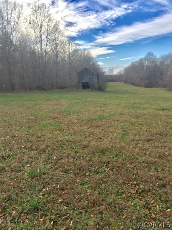 1015 Evans Road Powhatan, VA 23139 - Photo 15 of 37 Gallery Image 15