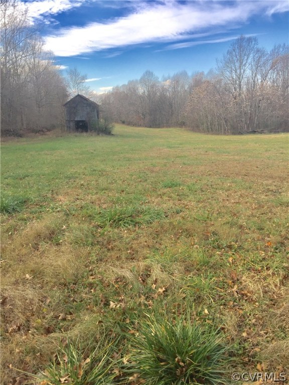 1015 Evans Road Powhatan, VA 23139 - Photo 16 of 37 Gallery Image 16