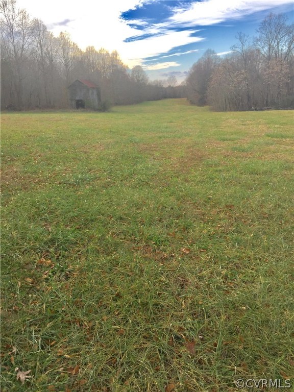 1015 Evans Road Powhatan, VA 23139 - Photo 17 of 37 Gallery Image 17