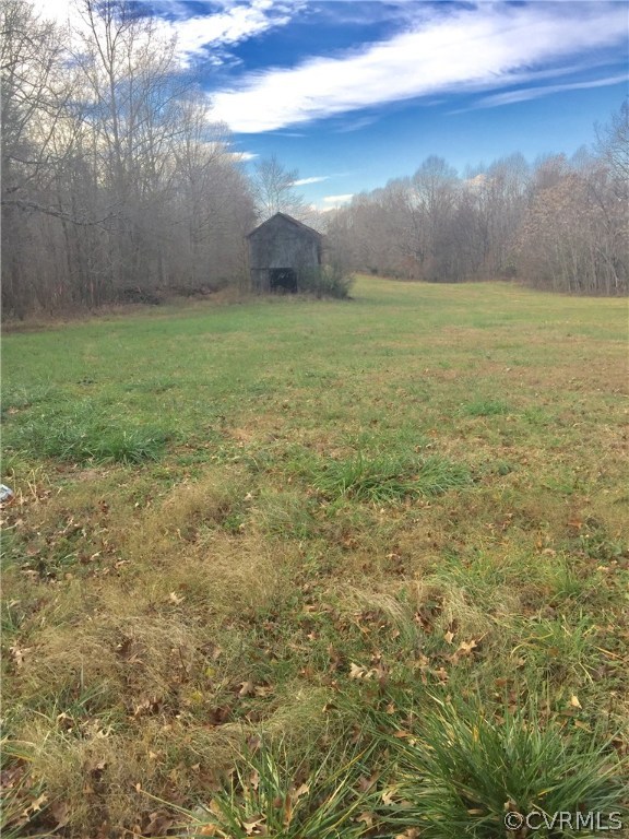 1015 Evans Road Powhatan, VA 23139 - Photo 18 of 37 Gallery Image 18