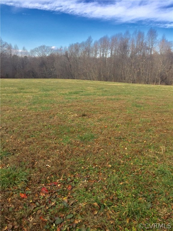 1015 Evans Road Powhatan, VA 23139 - Photo 19 of 37 Gallery Image 19