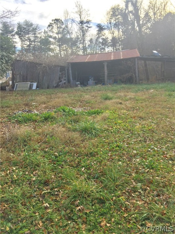 1015 Evans Road Powhatan, VA 23139 - Photo 20 of 37 Gallery Image 20