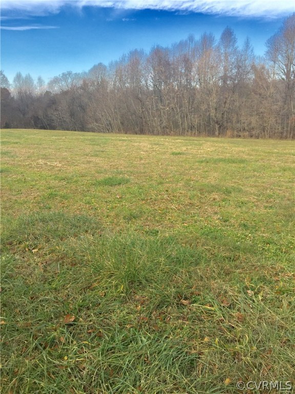 1015 Evans Road Powhatan, VA 23139 - Photo 21 of 37 Gallery Image 21