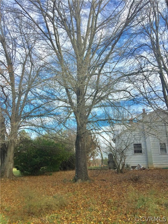1015 Evans Road Powhatan, VA 23139 - Photo 22 of 37 Gallery Image 22