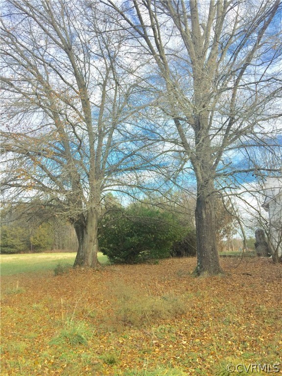 1015 Evans Road Powhatan, VA 23139 - Photo 23 of 37 Gallery Image 23