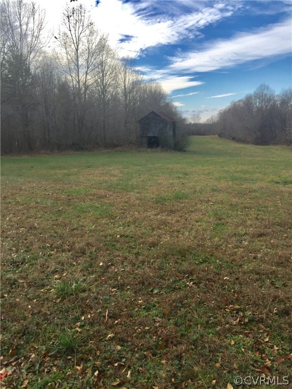 1015 Evans Road Powhatan, VA 23139 - Photo 24 of 37 Gallery Image 24