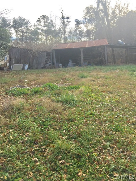 1015 Evans Road Powhatan, VA 23139 - Photo 25 of 37 Gallery Image 25