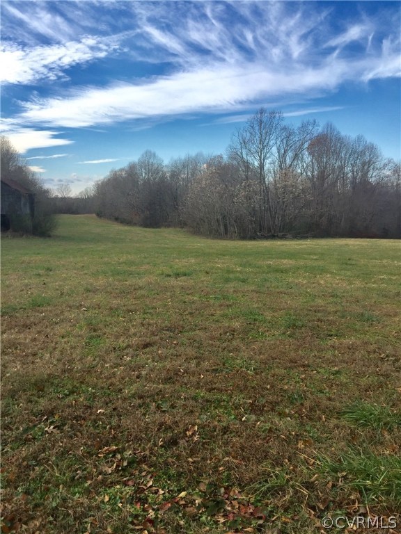 1015 Evans Road Powhatan, VA 23139 - Photo 26 of 37 Gallery Image 26