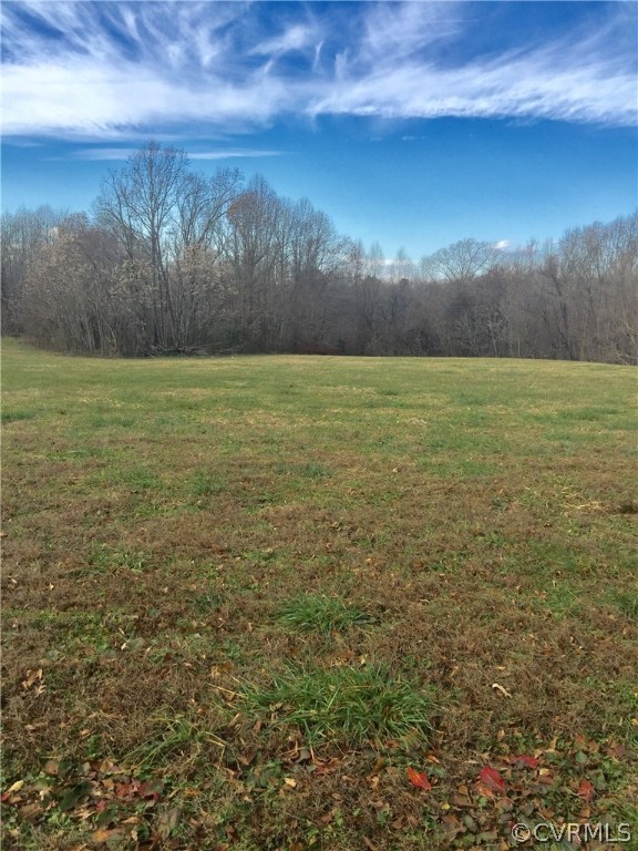 1015 Evans Road Powhatan, VA 23139 - Photo 27 of 37 Gallery Image 27