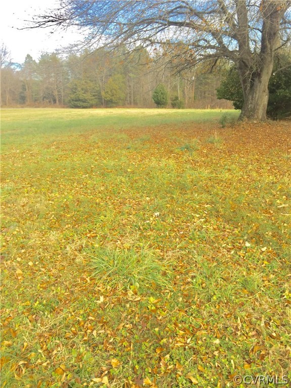 1015 Evans Road Powhatan, VA 23139 - Photo 28 of 37 Gallery Image 28