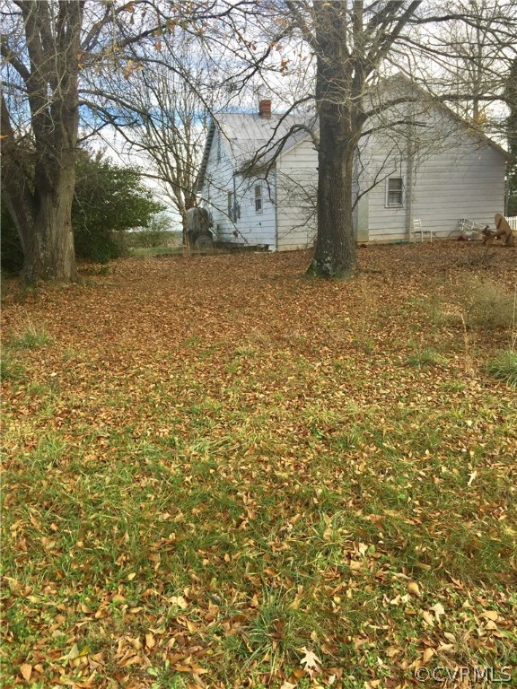 1015 Evans Road Powhatan, VA 23139 - Photo 29 of 37 Gallery Image 29