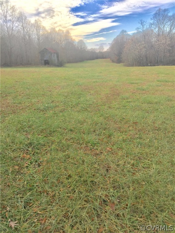 1015 Evans Road Powhatan, VA 23139 - Photo 30 of 37 Gallery Image 30