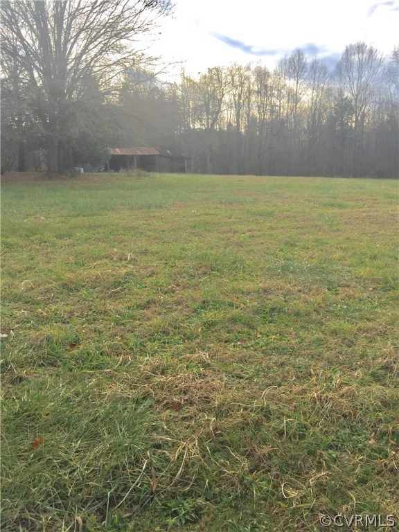 1015 Evans Road Powhatan, VA 23139 - Photo 3 of 37 Gallery Image 3