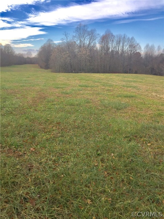1015 Evans Road Powhatan, VA 23139 - Photo 31 of 37 Gallery Image 31