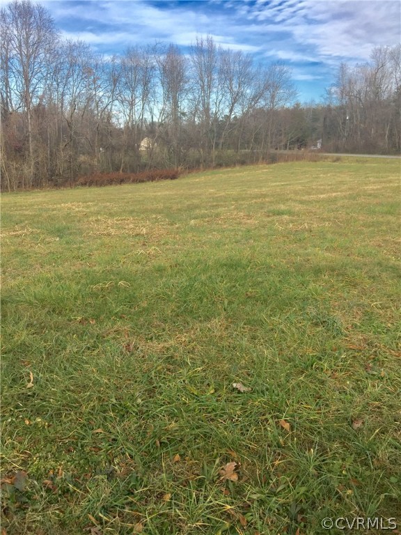 1015 Evans Road Powhatan, VA 23139 - Photo 33 of 37 Gallery Image 33