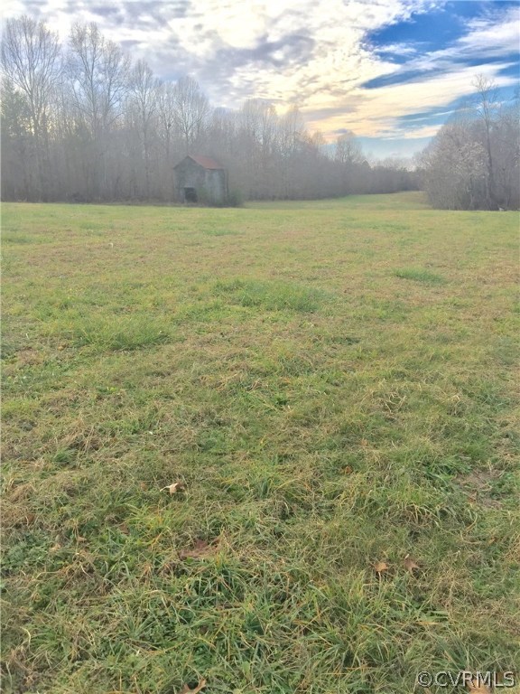 1015 Evans Road Powhatan, VA 23139 - Photo 35 of 37 Gallery Image 35