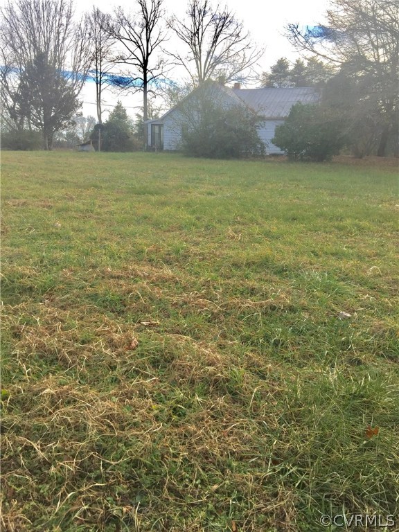 1015 Evans Road Powhatan, VA 23139 - Photo 36 of 37 Gallery Image 36