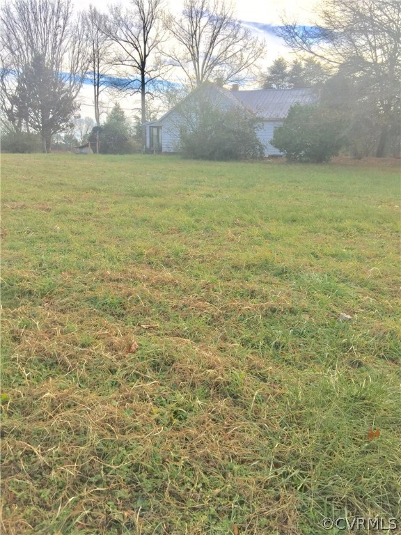 1015 Evans Road Powhatan, VA 23139 - Photo 37 of 37 Gallery Image 37