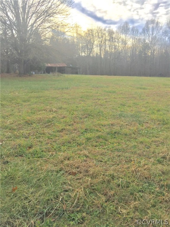 1015 Evans Road Powhatan, VA 23139 - Photo 4 of 37 Gallery Image 4