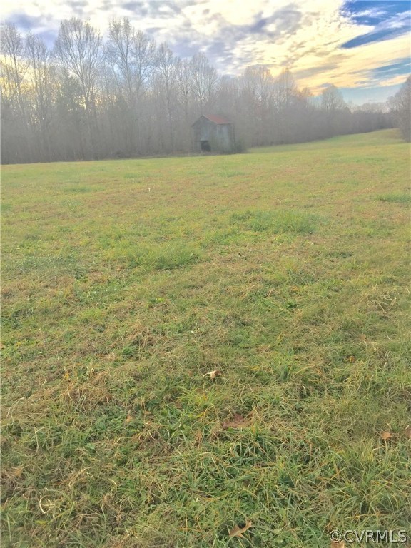 1015 Evans Road Powhatan, VA 23139 - Photo 6 of 37 Gallery Image 6