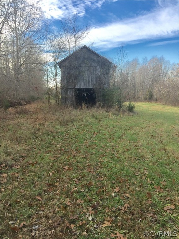 1015 Evans Road Powhatan, VA 23139 - Photo 7 of 37 Gallery Image 7