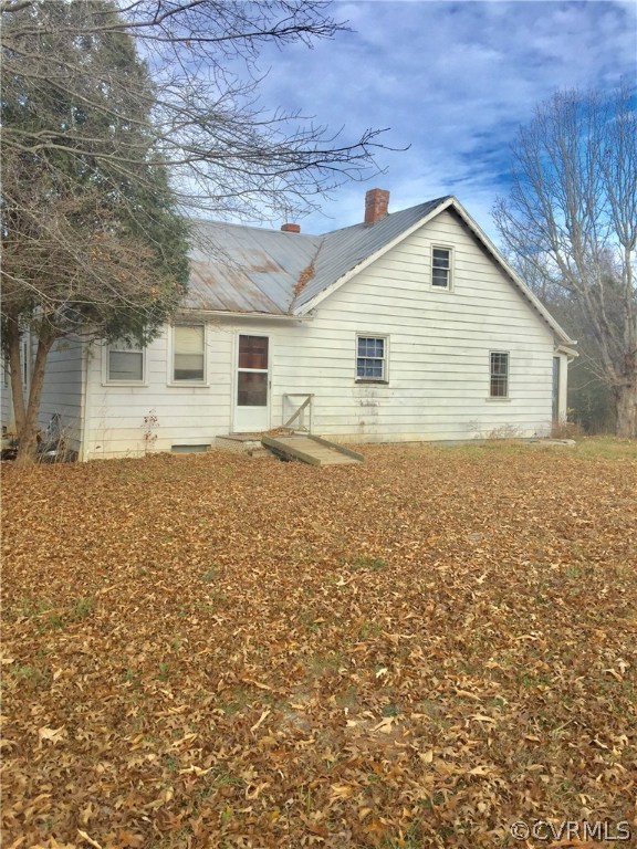 1015 Evans Road Powhatan, VA 23139 - Photo 10 of 37 Gallery Image 10