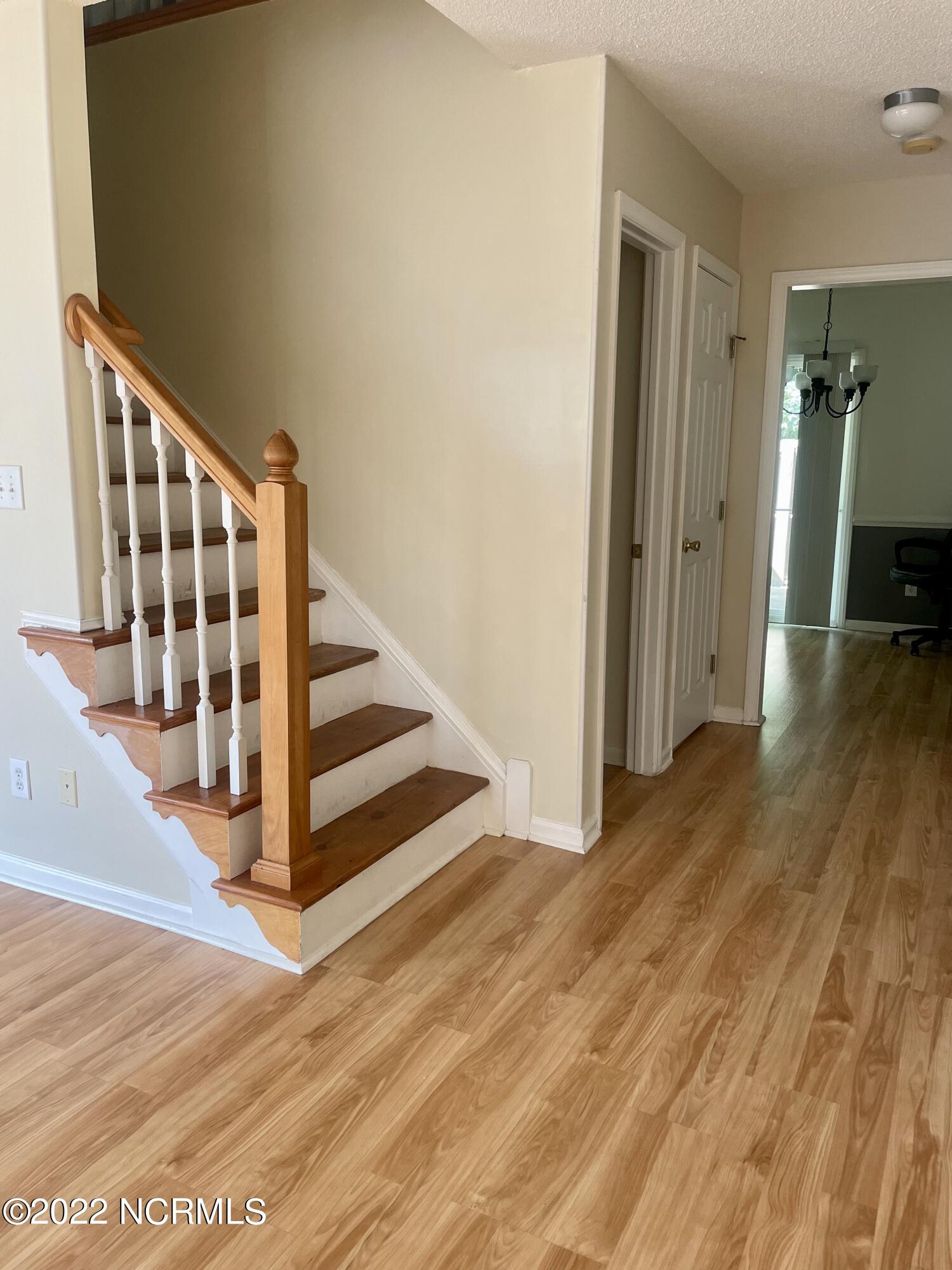 914 Spring Forest Road, Unit C5 Greenville, NC 27834 - Photo 3 of 12 IMG-7626