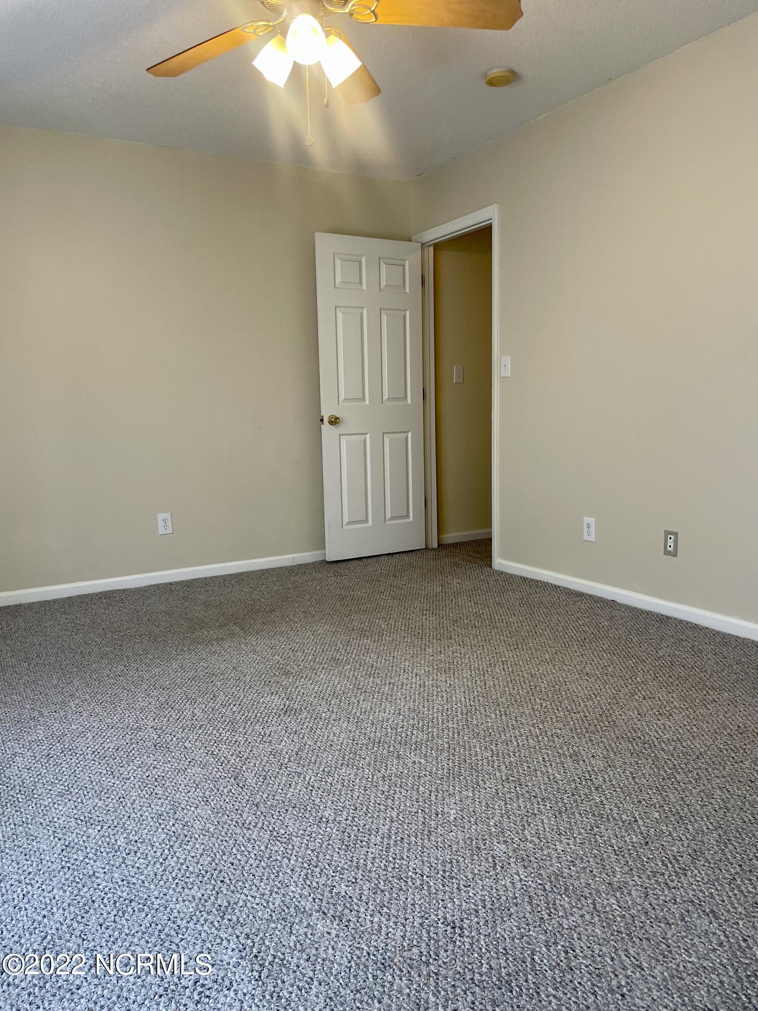 914 Spring Forest Road, Unit C5 Greenville, NC 27834 - Photo 7 of 12 Master